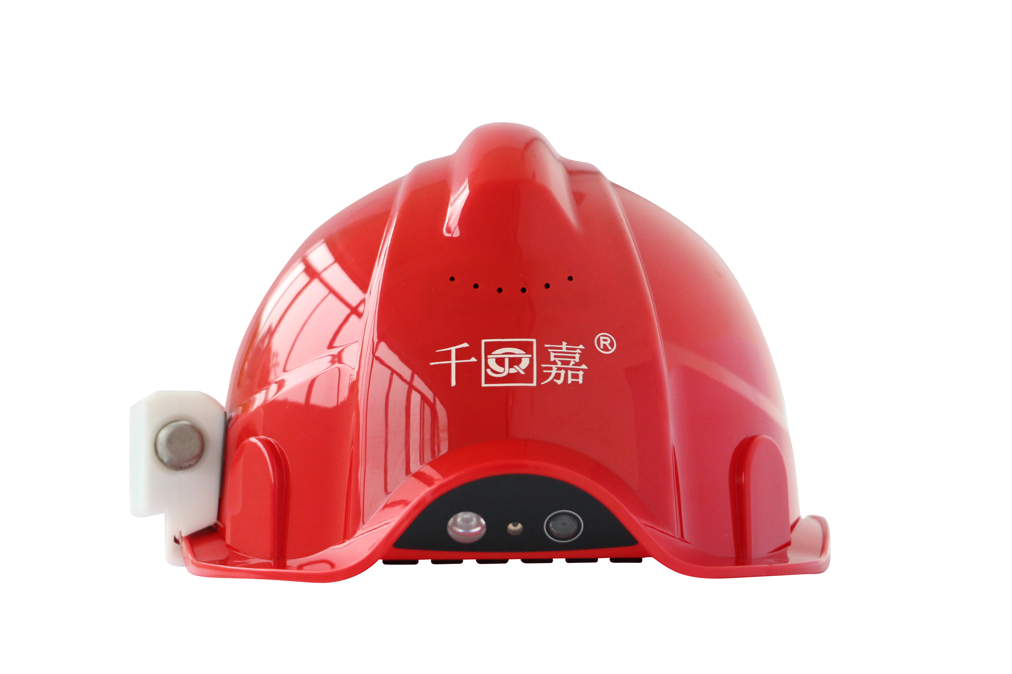 1696995040945236.png 安全帽1.png