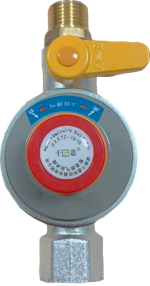 1701653455481826.png 管道燃氣自閉閥.png